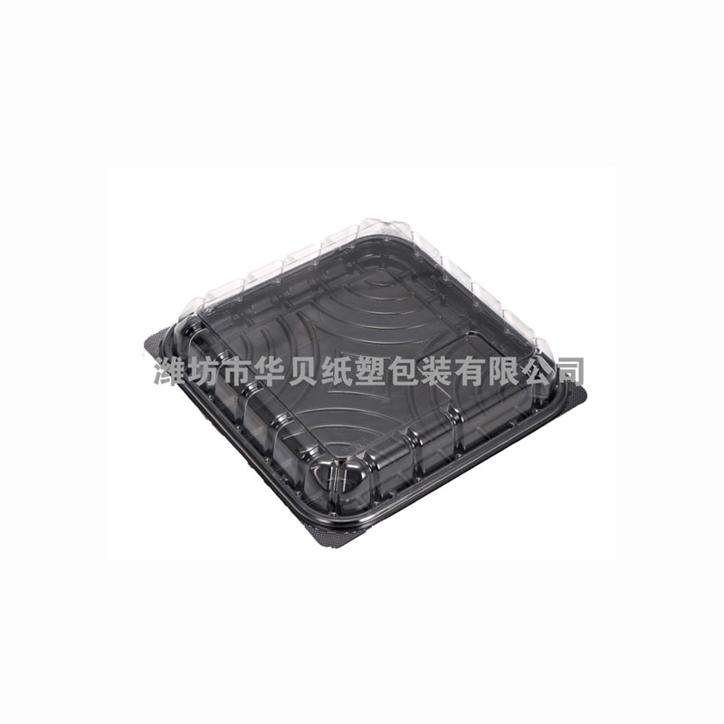 HB-1001(黑(hēi)）